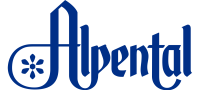 Alpental-Logo