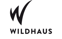 BBW_MarkeWildhaus_l_s_RBGmaster