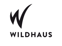 BBW_MarkeWildhaus_l_s_RBGmaster