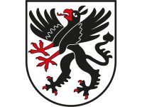 Gemeinde Bergün Filisur_HP