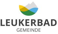 Leukerbad_Gemeinde_Logo_rgb_hoch