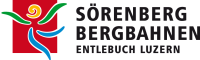 Sörenberg Bergbahnen